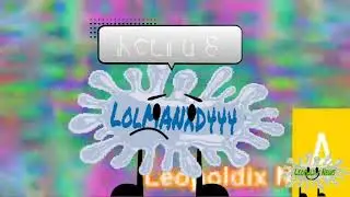 [TENNIS] You Nicktoons Watermark Leopoldix News Now
