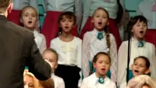 Пожалуйста не жалуйся