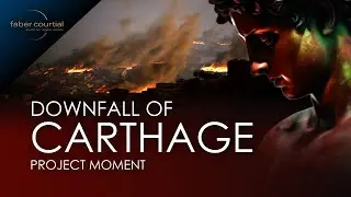 Carthage: The Destruction of a Civilization