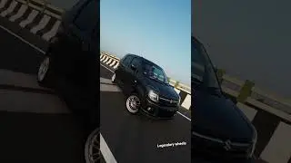 WGR 🔥 #shorts #marutisuzuki #wagonr #modified