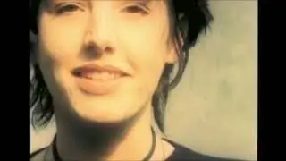 Texas - So Called Friend (Official Video)