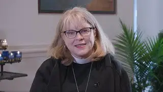 Pre-Election Day message from Episcopal Diocese of Massachusetts Bishop Julia E. Whitworth