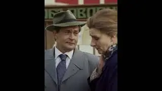 #равневская лучшее наставление от друга