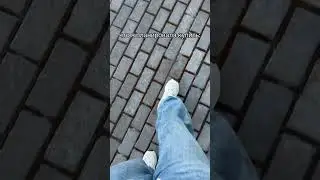 случайно вышло🙂‍↔️ 