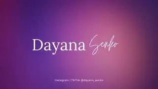 :)