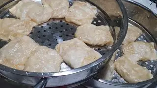 БЕРУ КАРТОФЕЛЬ! ОХ КАКАЯ ВКУСНЯТИНА МАЛО КТО ЗНАЕТ ЭТОТ РЕЦЕПТ! САМА ПРОДАВЩИЦА ХАНУМА НАУЧИЛА!