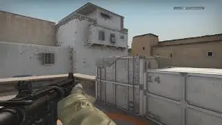 ploZopeek