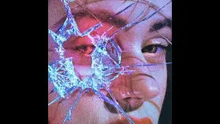 [FREE] Alternative x Indie Rock x Post Punk Type Beat - 