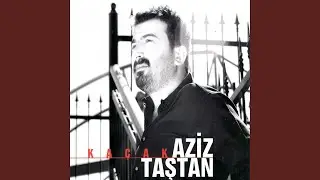 Ez Çıma