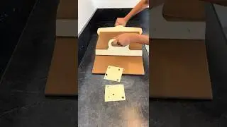 Replying to 💬 jeminaxx_23’s comment Oh yes! 🧀#pizza #kitchenhack #slicy #bemine #scoop