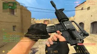 css v34 cfg СЛИВ ТОЛЬКО ЛУЧШЕЕ