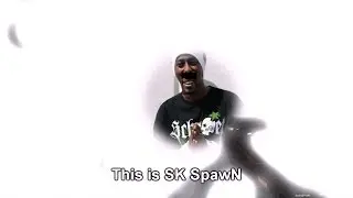 Thank you SK|SpawN