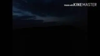 Дорога