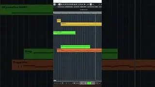 Making EPIC intros are fun! (Unravel from Tokyo Ghoul) #metalcover #tokyoghoul