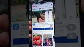 MI Frp Bypass miui13/14 