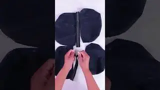 Your jeans need this update! 