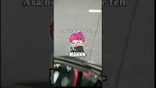 MEME REVIEW #185
