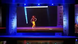 Творчі Діаманти