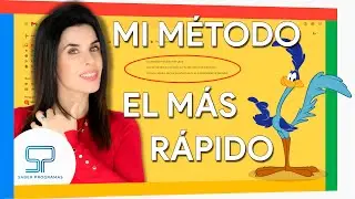 Bandeja limpia 🧹👉 Cómo BORRAR todos los CORREOS de GMAIL