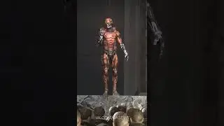 Подпишите мою петицию! 