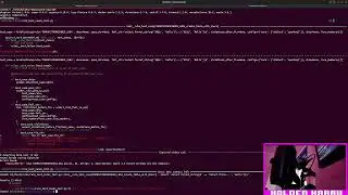 Mini: Spark Upgrade Tooling Part 6 - Even Moar SQLFluff