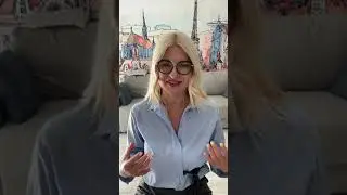 Пишем планы на июль по структуре исполнения желаний