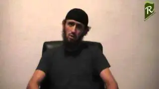 Ridvan ef.HAQIFI-Disa këshilla
