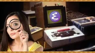Emacs - I search backward (and forward) to grab the word faster