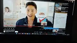 (Old Video) Windows 11 HAS BSOD