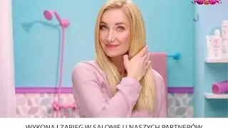 Rytuał odbudowy Repair Active z Fale Loki Koki