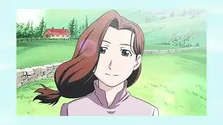 mili - lemonade [slowed]