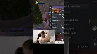 ANABOLIC STEROID USER GAMER!