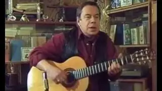 Владимир Бережков. Мы встретились в раю