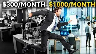 Switching Jobs Lead To 38% More Pay Here's Why!