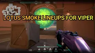 VIPER SMOKES [PEARL]