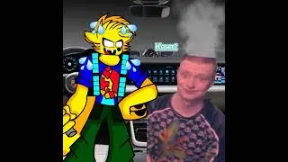 Не надо говорить, что такого не было)))