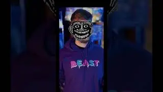 💀☠️ #edit #memes #meme #mem #мем #меме #мемы #фласка#бист#мрбист#mrbeast#beast#shorts