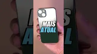5 CELULARES que NÃO VALEM a PENA ATUALMENTE!! ( e 5 DICAS QUE VALEM! )