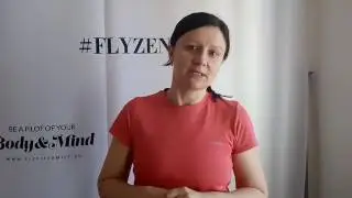 Отзыв Филатовой Аллы об Альфа Гравити