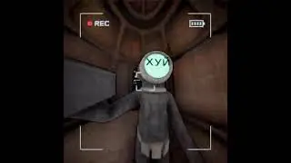 content warning 7ч