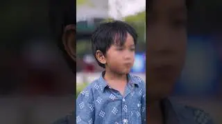 Sensor mft bisa bokeh?
