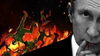 Как Россия скрывает потери в войне с Украиной