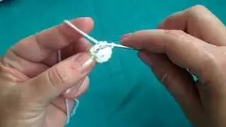 СТОЛБИК С НАКИДОМ КРЮЧКОМ