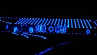 Dancing Christmas Lights (Part 2)