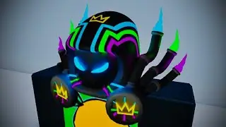 RB Battles Dominus Was Fake..