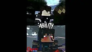 Kyle (SashaMT) Vs Rain (Rainimator) OPPOSITION | #Darknet #shorts #minecraft #Vs #Rainimator