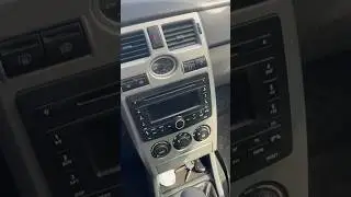 Подписывайтесь на канал скоро сравнительный тест приоры и новой Весты #music #shots #dj #automobile