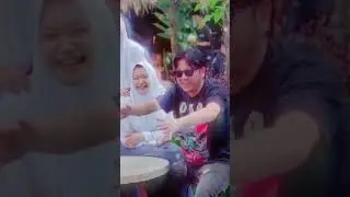 Gombalin kak Richie FM 🤣