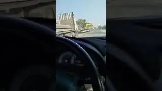 3 сентября 2024 г.
