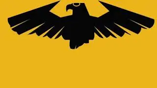 The Aztec Eagle